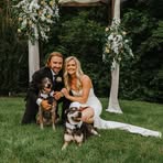 Chance Copeland - Facebook