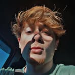 Chance Copeland - Facebook