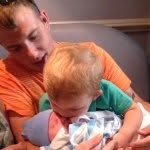 Chance Copeland - @copebro_g8gt - Instagram