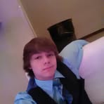 Chance Copeland - Facebook