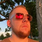 Chance Copeland - @1_chance96 - Instagram