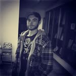 chance copeland - @countryyboy101 - Instagram