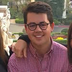 chance_copeland - @chance_copeland - Instagram