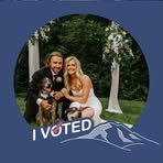 Chance Copeland - Facebook