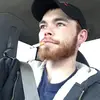 Chance Copeland - @chancecopeland0 - TikTok