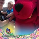 Chance Copeland - @chance.copeland.9 - Instagram