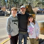 Chance Copeland - @thechancecopeland - Instagram