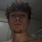 Chance Copeland - Facebook