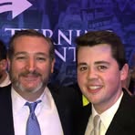 Chance Copeland - Facebook