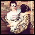 Chance Copeland - @chancewade54 - Instagram