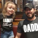 Chance Copeland - @chance.copeland.984 - Instagram
