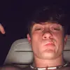 Chance Copeland - @chancecopeland7 - TikTok