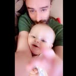Chance Pigeon-Copeland - @pigeoncopeland - Instagram