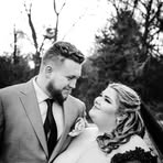 Chance Thompson Copeland - Facebook