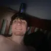 chancecopeland51 - @chancecopeland51 - TikTok