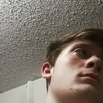 chancecopeland - @wardwhidden - Instagram
