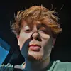 chancecopeland - @chance.copeland6 - TikTok