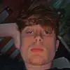 chancecopeland - @chance.copeland5 - TikTok