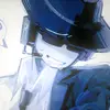 ★~Chance~★ - @chance_eblan - TikTok