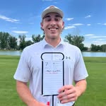 Chance Eben - @chance_eben - Instagram