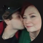 Chance Eblen - @chance_the_eblen - Instagram