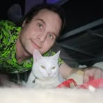 Chance Eblen - Facebook