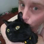 Chance Eblen - Facebook