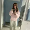 claire - @chancewblen - TikTok