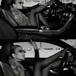 Elene Chanchaleishvili - @___chancho___ - Instagram
