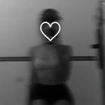 Elenga chance - @elenga_chance - Instagram