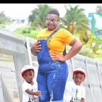 Ellen Chance Gondwe - Facebook