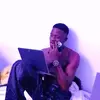 God's will Ben - @chancelben - TikTok