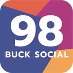 Chance Ervin - Facebook