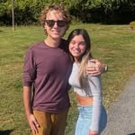 Chance Ervin - @chanceervin - Instagram