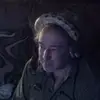Chance Ervin - @chance.ervin - TikTok