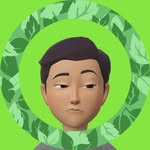Chance Ervin - @chancerrvin - Instagram