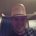 Chance Ervin - @chervin13 - Instagram