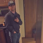 Chance Ervin - @chervin93 - Instagram