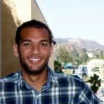 Chance Ervin - @chanceervin_ - Instagram