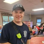 Chance Ervin - Facebook
