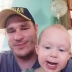 Chance Ervin - @chanceervin3002 - Instagram