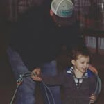 Chance Ervin - @chance.ervin.56 - Instagram