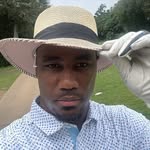 Chance Ervin - @lonestarcj - Instagram