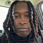 Chance Ervin - @callme__doc.holliday - Instagram