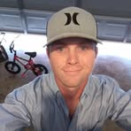 Chance Ervin - Facebook