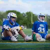 Chance_ervin - @chanceervin14 - TikTok