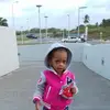 ghervinchance - @ghervinchance - TikTok