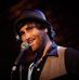 Chance Dylan Foreman - Facebook