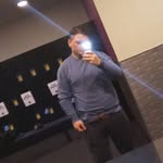 Chance Foreman - @sobic_3d - Instagram