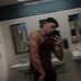 Chance Foreman - Facebook